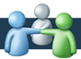 groups
