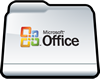 my_office_docs_icon