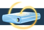 skydrive icon
